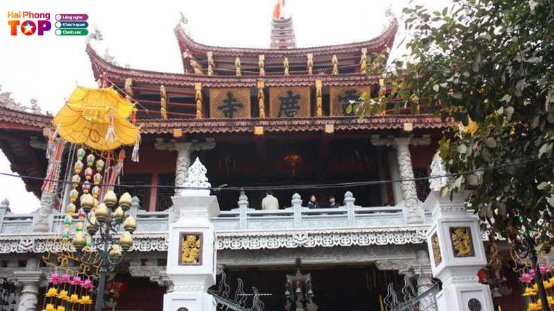 Kien-truc-dac-sac-cua-chua-do