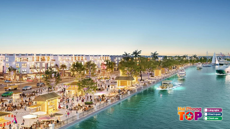 Kinh-nghiem-du-lich-khi-den-pho-di-bo-vu-yen-hai-phong