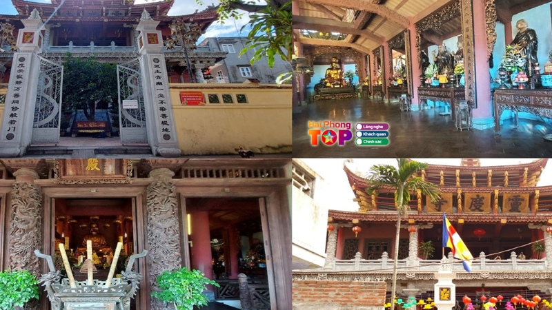 Lich-su-cua-chua-do-hai-phong