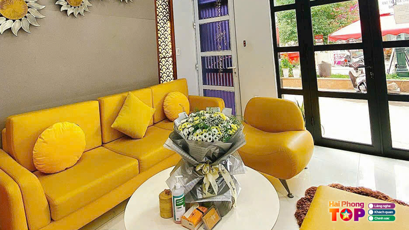 Madams-spa-haiphongtoplist