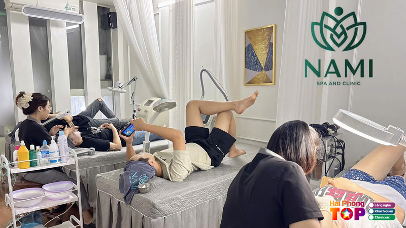 Nami-spa-beauty-clinic-haiphongtoplist