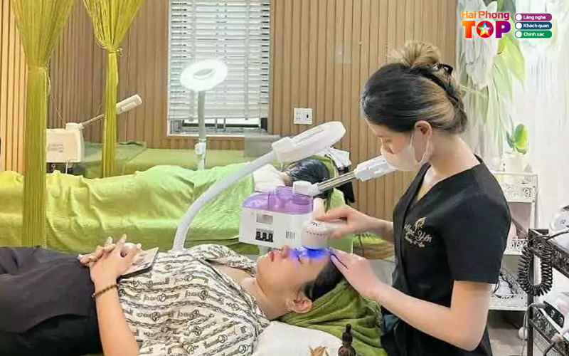 Ngoc-yen-beauty-and-spa-haiphongtoplist
