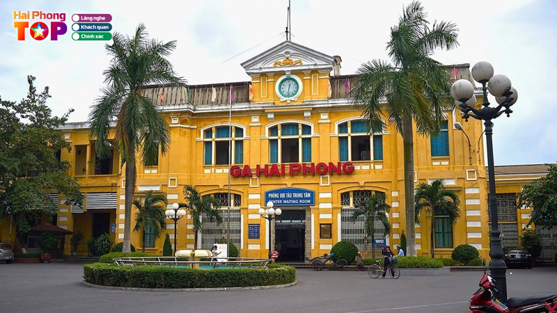 Nha-ga-hai-phong-gioi-thieu-lich-trinh-va-cac-tuyen-tau-pho-bien