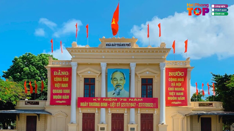 Nha-hat-thanh-pho-hai-phong-co-gi-thu-hut-du-khach-1