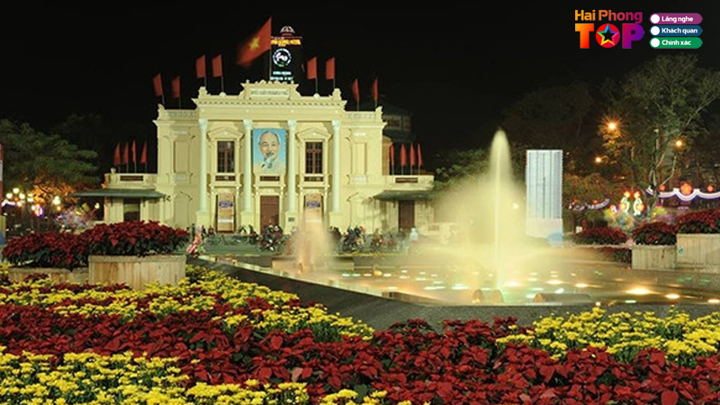 Nha-hat-thanh-pho-hai-phong-co-gi-thu-hut-du-khach-2