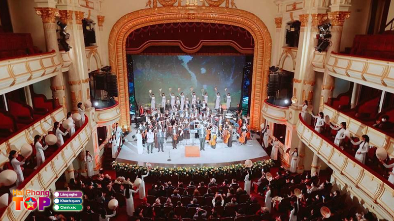 Nha-hat-thanh-pho-hai-phong-co-gi-thu-hut-du-khach-4