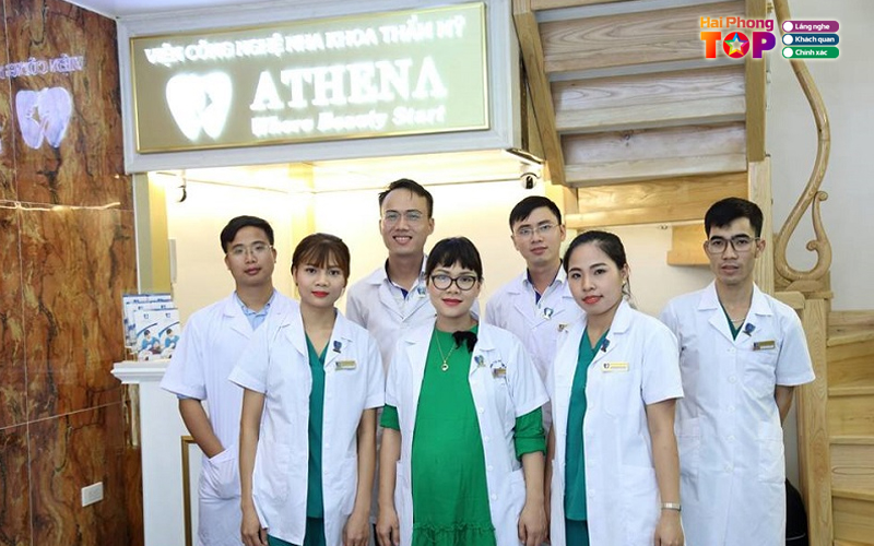 Nha-khoa-athena-haiphongtoplist