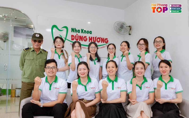 Nha-khoa-dung-huong-haiphongtoplist