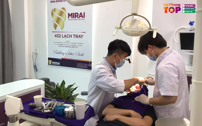 Nha-khoa-mirai-haiphongtoplist