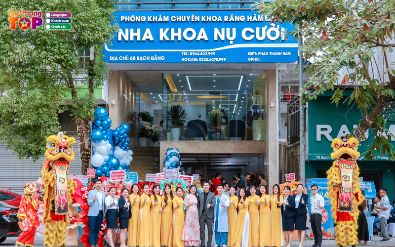 Nha-khoa-nu-cuoi-haiphongtoplist