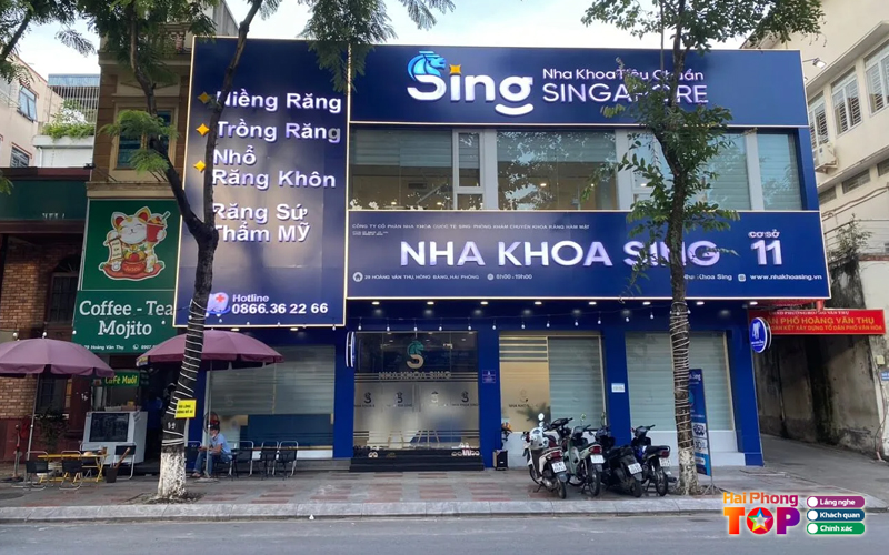 Nha-khoa-sing-haiphongtoplist