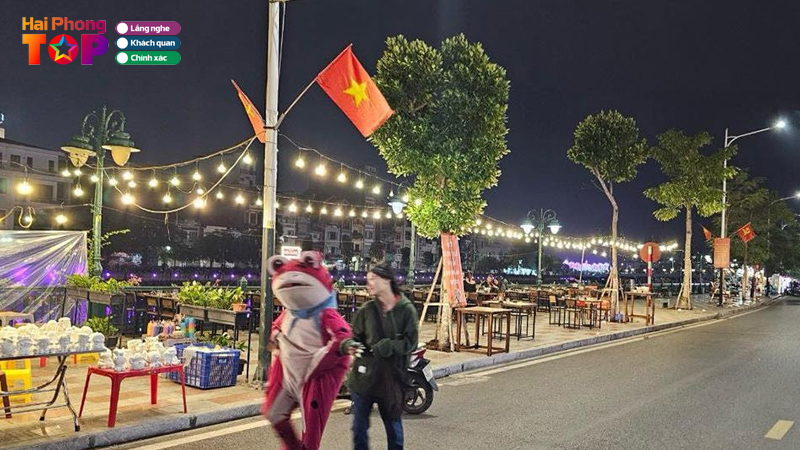 Pho-di-bo-hai-phong-1