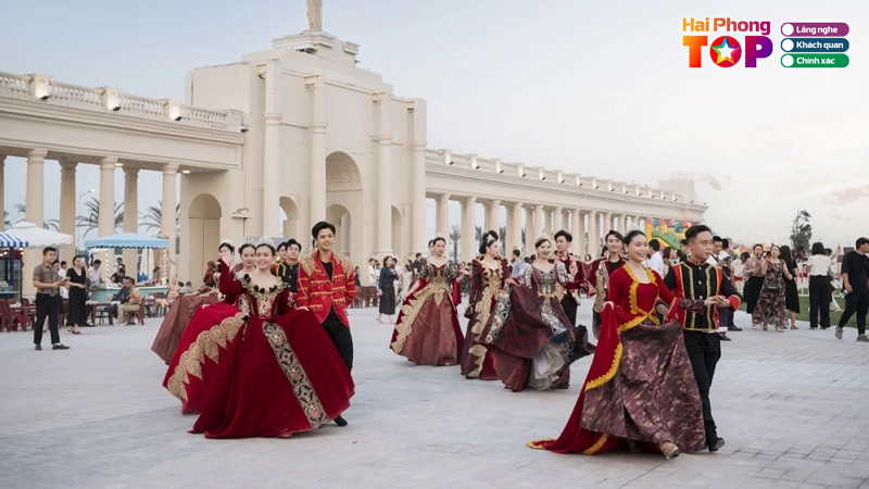 Pho-di-bo-vu-yen-hai-phong-co-gi-kinh-nghiem-du-lich-thu-vi-1
