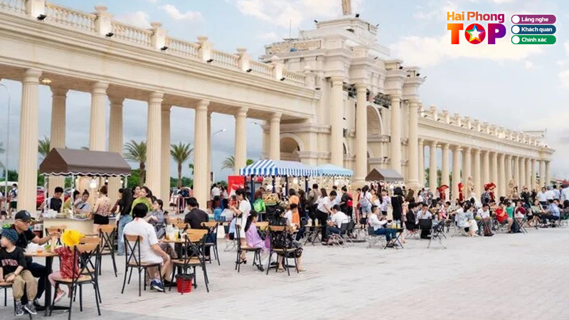 Pho-di-bo-vu-yen-hai-phong-co-gi-kinh-nghiem-du-lich-thu-vi-2