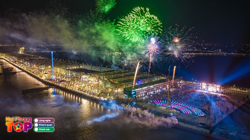 Pho-di-bo-vu-yen-hai-phong-co-gi-kinh-nghiem-du-lich-thu-vi-3