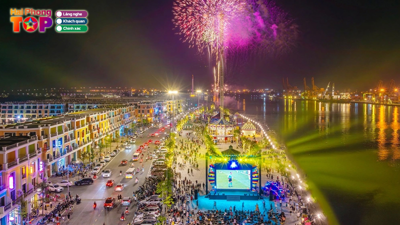 Pho-di-bo-vu-yen-hai-phong-co-gi-kinh-nghiem-du-lich-thu-vi