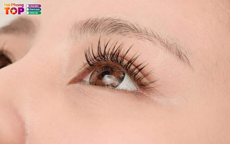 Phuong-hoas-eyelash-haiphongtoplist