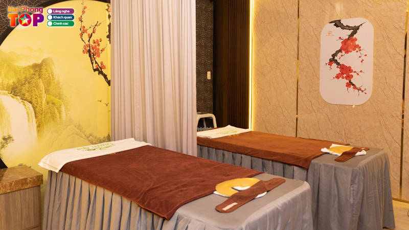 Quine-spa-haiphongtoplist