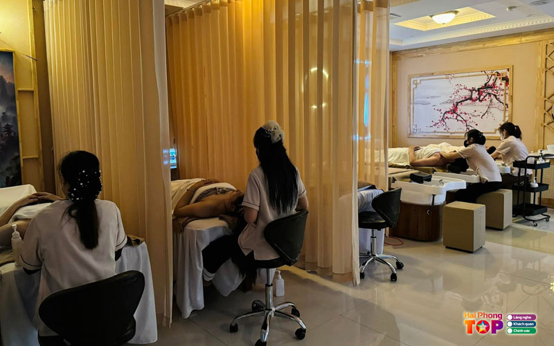 Relax-spa-haiphongtoplist