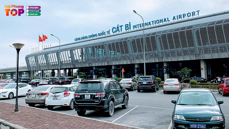 San-bay-cat-bi-hai-phong-cua-ngo-den-thanh-pho-hoa-phuong-do-1