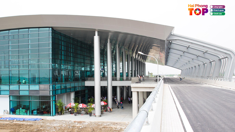 San-bay-cat-bi-hai-phong-cua-ngo-den-thanh-pho-hoa-phuong-do-2