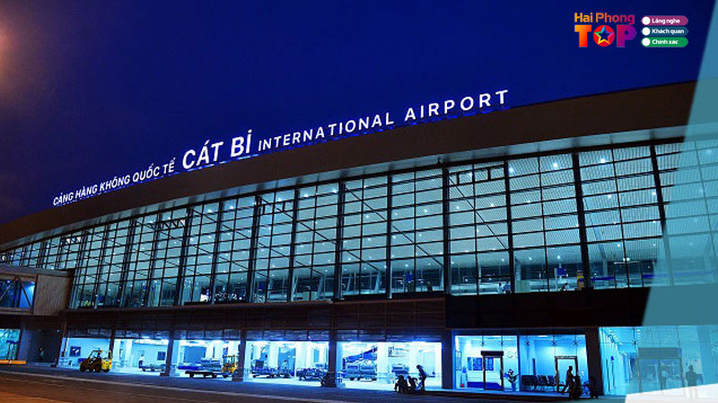 San-bay-cat-bi-hai-phong-cua-ngo-den-thanh-pho-hoa-phuong-do-3