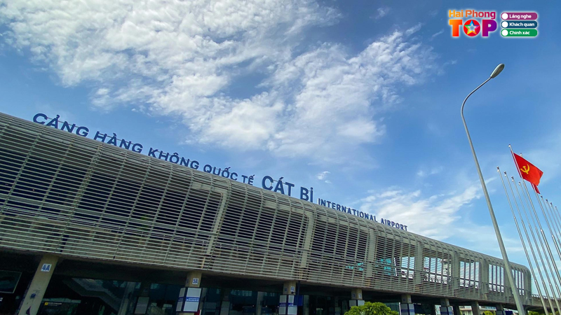 San-bay-cat-bi-hai-phong-cua-ngo-den-thanh-pho-hoa-phuong-do-4