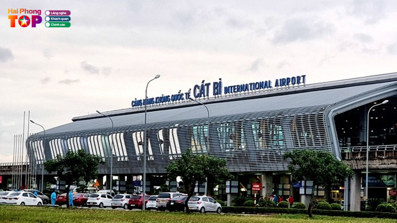 San-bay-cat-bi-hai-phong-cua-ngo-den-thanh-pho-hoa-phuong-do