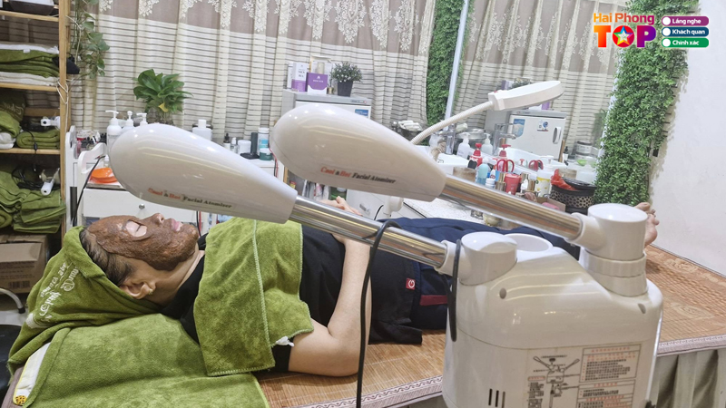 Spa-thuy-duong-haiphongtoplist