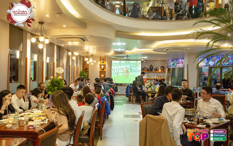 Talata-seafood-restaurant-haiphongtoplist