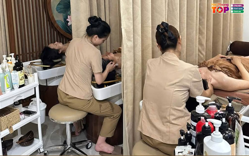 Tam-an-massage-haiphongtoplist