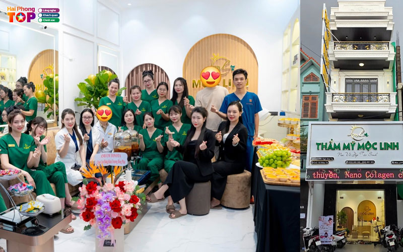 Tham-my-moc-linh-haiphongtoplist