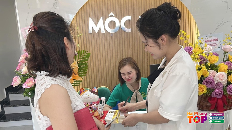 Tham-my-moc-linh-haiphongtoplist