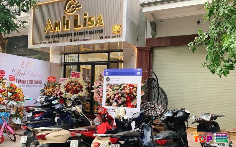 Tham-my-vien-anh-lisa-haiphongtoplist
