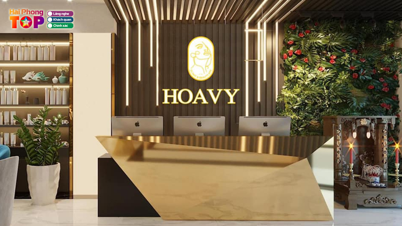 Tham-my-vien-hoa-vy-haiphongtoplist