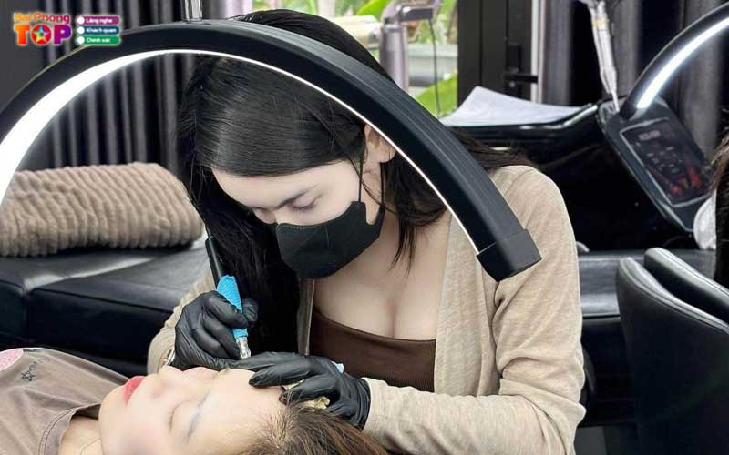 Tham-my-vien-phuong-thanh-haiphongtoplist