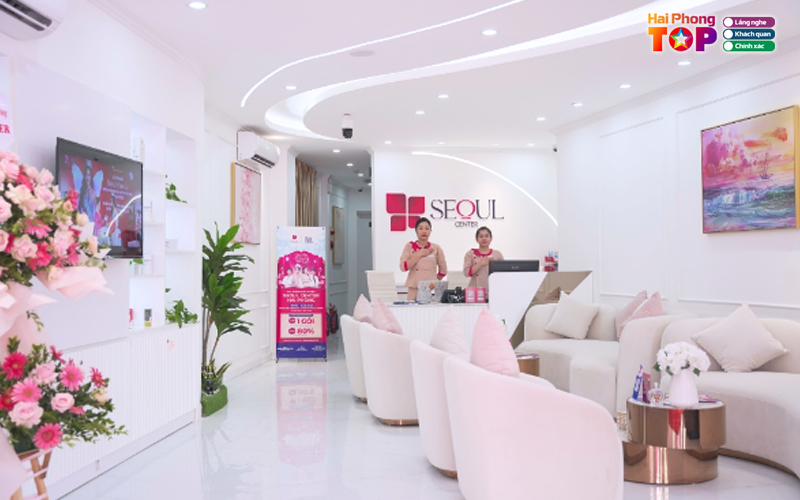 Tham-my-vien-seoul-center-haiphongtoplist
