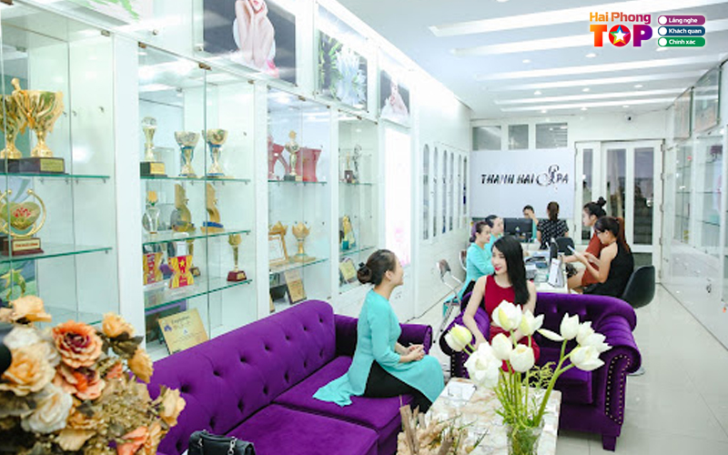 Thanh-hai-spa-haiphongtoplist