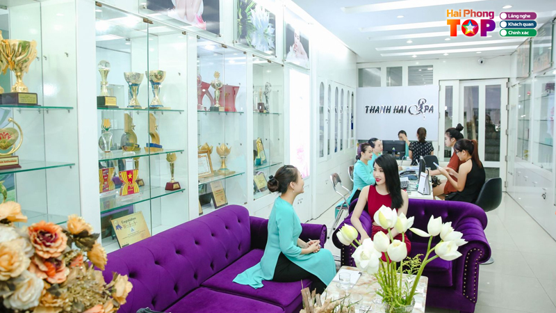 Thanh-hai-spa-haiphongtoplist