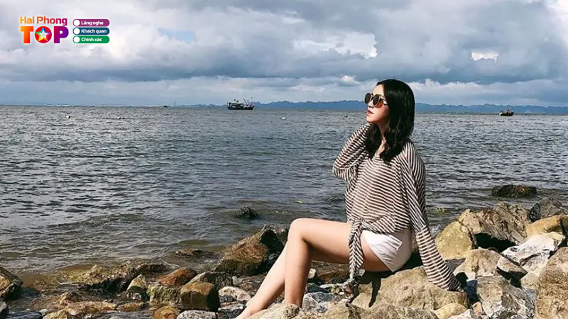Thoi-diem-ly-tuong-du-lich-bien-hai-phong