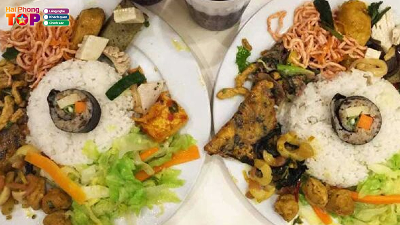Thuc-duong-chay-bao-linh-haiphongtoplist