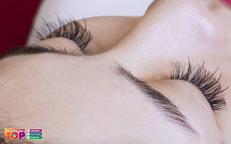 Thuong-nails-eyelash-haiphongtoplist