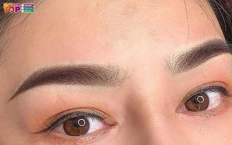 Thuy-phun-xam-tham-my-haiphongtoplist