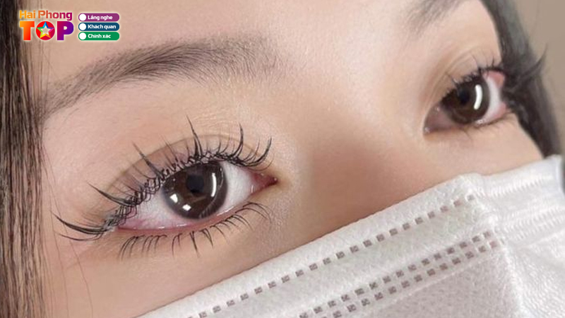 Top-10-dia-chi-noi-mi-dep-hai-phong-chi-em-nen-ghe