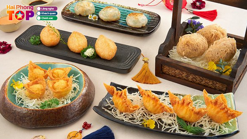 Top-10-nha-hang-trung-quoc-o-hai-phong-ngon-chuan-vi-xu-trung