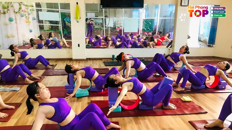 Top-10-phong-tap-yoga-hai-phong-chat-luong-gia-re