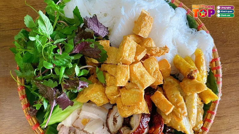 Top-10-quan-bun-dau-mam-tom-hai-phong-ngon-dung-dieu