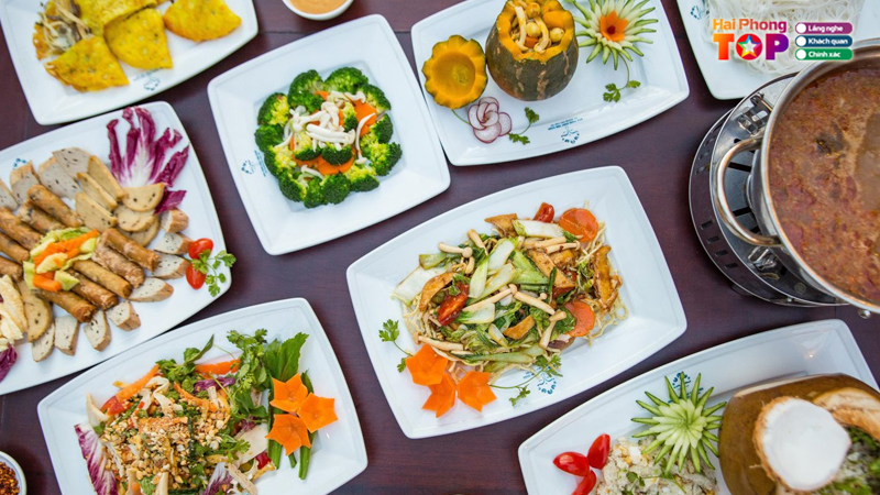 Top-10-quan-chay-tai-hai-phong-thanh-dam-nhat-dinh-phai-thu