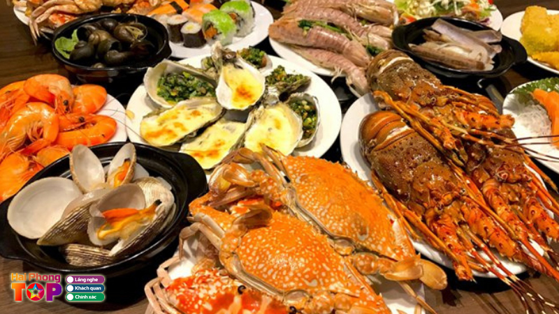 Top-10-quan-hai-san-hai-phong-tuoi-ngon-ban-nen-ghe