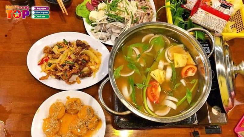 Top-10-quan-lau-thai-o-hai-phong-cang-an-cang-me